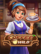 dafabet ถอนเง น ไม ได: สาเหตุและวิธีแก้ไข