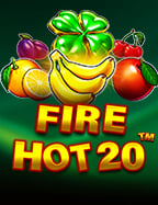 dafabet ถ กกฎหมาย ไหม? มาหาคำตอบสนุกๆ กันเถอะ!