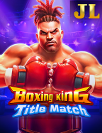 เรียนรู้ง่ายกับวิธี สมัคร happyluke เล่นเพลิน ไม่มีสะดุด