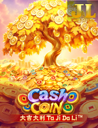 วิธี สมัคร sa gaming อย่างง่ายและรวดเร็วในไม่กี่ขั้นตอน