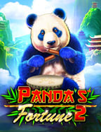 ไขความลับ ทํา เว็บพนัน แบบ ออ โต้ ที่สายเกมต้องรู้