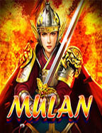 ทํางานคาสิโน มาเก๊า pantip แนะนำวิธีเล่นและเทคนิคต่างๆ