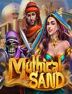 ทำงานคาสิโน มาเก๊า pantip: รีวิวเกมสล็อตน่าเล่น