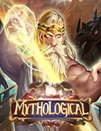 ทํางานคาสิโน มาเก๊า pantip กับเกมสล็อตยอดนิยมที่ต้องลอง