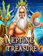 ทําไมเล่นสล็อตไม่ได้เงิน: เคล็ดลับการเล่นเกมสล็อตให้มีโอกาสชนะมากขึ้น