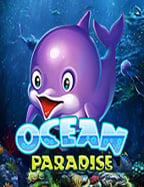 รีวิวเจาะลึก ทํางานคาสิโน pantip ผู้เล่นสายท้าทายห้ามพลาด