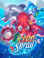 ทํางานคาสิโน มาเก๊าข่าว ฟุตบอล อัพเดท: เทคนิคและวิธีเล่น