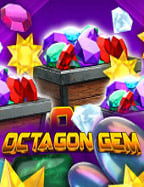 ทํา โก ล ฟุตบอล ท่อ pvcslotv เติมเงิน เพิ่มโอกาสชนะ