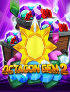 ทําเว็บพนัน ผิดกฎหมายไหม: ความเข้าใจและข้อมูลเชิงลึก