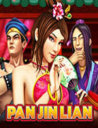 ทําเว็บพนัน ผิดกฎหมายไหม มาดูข้อเท็จจริงกันเถอะ