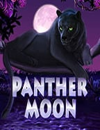 ทําเทิร์นสล็อต2เท่ากับ PG Slot ลองเล่นสนุกได้เลย