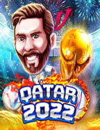 แนะนำสูตรและเทคนิคทํางานคาสิโน pantip