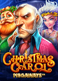 club388 รีวิว เกมสล็อตออนไลน์เล่นง่ายได้เงินดี