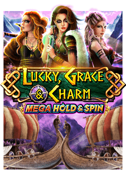 club388 สมัครเว็บ รู เล็ ต ออนไลน์ สนุกสุดเหวี่ยง!