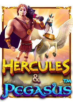 club388 สมัครเว็บ รู เล็ ต ออนไลน์ ทดลองเล่นได้ง่ายๆ