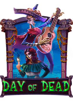 รีวิว club388 เครดิต ฟรี สุดยอดประสบการณ์ใหม่ในเกมสล็อต