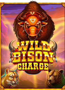 cmd368 รหัสโบนัส สนุกกับเกมสล็อตที่ไม่ควรพลาด