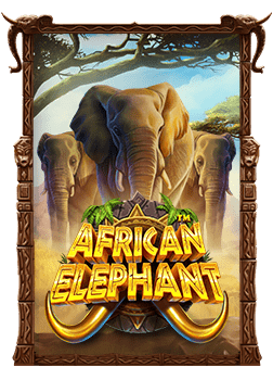 club388 รีวิว เกมสล็อตที่จะทำให้คุณเพลินไม่รู้จบ