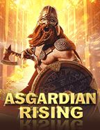 การพนันออนไลน์ ได้เงินจริง สำหรับมือใหม่ที่อยากลอง