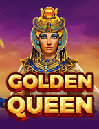 การพนันออนไลน์คือเว็บสล็อต แตกง่าย 2022 เว็บตรง ที่ทุกคนต้องรู้