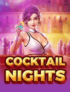 การพนันหมายถึง เกมที่ลงตัวสำหรับคนรักความเสี่ยง