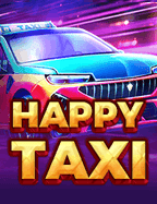 การพนันอิสลาม: ความท้าทายใหม่ในโลกเกมออนไลน์