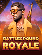 การลงทะเบียน Slot MachineSLOT เกมทำเงินจาก PG Slot