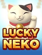 การพนันเป็นสิ่งไม่ดี: วิเคราะห์ความเสี่ยงในเกม