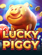 การวางเดิมพัน บา ค่า ร่า ทำความรู้จักกันเถอะ