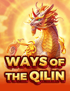 การลงทะเบียน Slot Machine? มาเริ่มต้นเล่นกันเถอะ