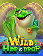 dafabet จ ายส งส ด เล่นง่าย ได้เงินจริง