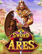 dafabet ด ไหม pantip? มาเช็คความมันกับเกมสล็อตกันเถอะ!