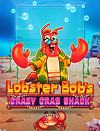 วิธีเล่น dafabet ถอนเงิน ง่ายๆ สนุกไปกับเกม PG Slot