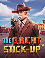 dafabet ด ไหม pantip: ทดลองเล่นสล็อต PG Soft